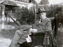 A. Sova 1922