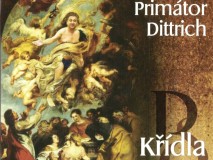 Album skupiny Primator Dittrich

