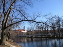 Otava