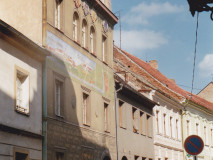 Drlíčov
