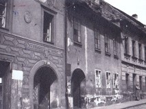 Drlíčov