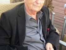 Jan Hlach