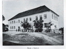 Kadov