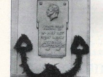 Z časopisu Otavan - 1926