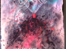 Obálka knihy