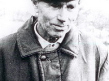 Karel Votava