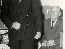 Karel Votava