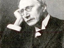 A. Sova - 1915
