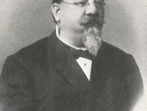 Josef Svátek