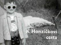 Knižní obálka