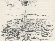 Ilustrace