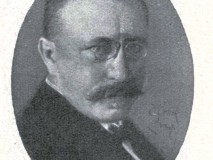 Čeněk Zíbrt
