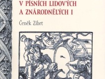 Přebal knihy