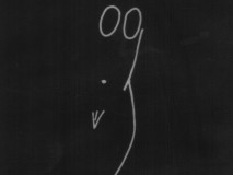 Ilustrace