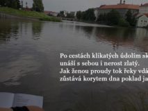 Sbírka básní