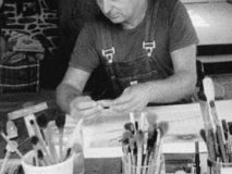 Václav Bláha