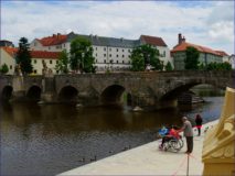Foto: Petr Šafránek