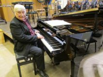 Richard Pogoda 2013
